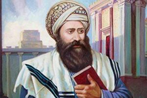 הלכות ברכות השחר הבן איש חי