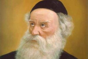 הלכות ברכות השחר ערוך השולחן בעל התניא
