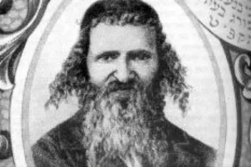 הלכות ברכות השחר קיצור שולחן ערוך גנצפריד